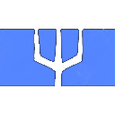 Taisaanat Kotei Logo